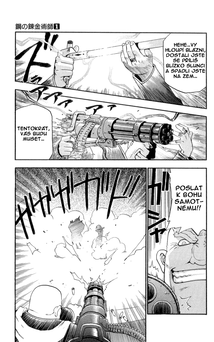 FMA 02_08.png